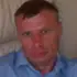 Я Дмитрмй, 47, из Фокина, ищу знакомства без обязательств