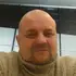 Я Лев, 54, из Калининграда, ищу знакомство для постоянных отношений