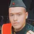 Я Павел, 24, из Евпатории, ищу знакомство