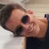 Я Марк, 21, знакомлюсь для регулярного секса в Архангельске