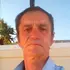 Я Веня, 58, знакомлюсь без обязательств в Петушках