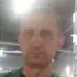 Я Анатолий, 43, из Пензы, ищу знакомства без обязательств