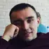Я Артур, 23, знакомлюсь для постоянных отношений в Одинцово