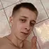 Никита из Новосибирска, мне 27, познакомлюсь на одну ночь