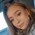 Я Малина, 28, знакомлюсь для вирта в Екатеринбурге