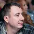 Я Сергей, 36, из Димитровграда, ищу знакомство для дружбы