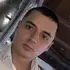Я Максим, 33, знакомлюсь без обязательств в Ногинске