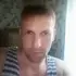 Я Антон, 39, знакомлюсь для общения в Балакове