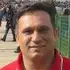 Я Амид, 45, из Бахчисарая, ищу знакомство для секса на одну ночь