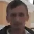 Михаил из Благовещенска, мне 56, познакомлюсь для секса на одну ночь