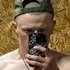 Я Владимир, 22, знакомлюсь для совместных путешествий в Киеве