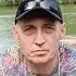 Кеп из Азова, мне 25, познакомлюсь без обязательств