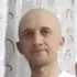 Я Александр, 38, из Полевского, ищу знакомства на одну ночь