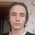 Я Аким, 20, из Котельнича, ищу знакомство для регулярного секса
