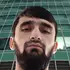 Я Руслан, 29, из Красногорска, ищу знакомство для постоянных отношений