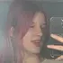Я Анна, 20, из Краснодара, ищу знакомство для постоянных отношений