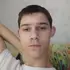 Я Максим, 25, знакомлюсь для постоянных отношений в Домодедове