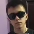Я Marsel, 20, из Коркина, ищу знакомство для регулярного секса