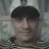 Сергей из Екатеринбурга, мне 64, познакомлюсь без обязательств