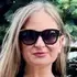 Я Жанна, 36, знакомлюсь для регулярного секса в Саратове