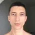 Константин из Владивостока, ищу на сайте знакомства на одну ночь