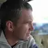 Я Алексей, 43, знакомлюсь для дружбы в Москве