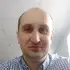 Артем из Костромы, ищу на сайте секс на одну ночь