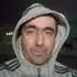 Я Иван, 41, из Тюмени, ищу знакомства без обязательств