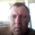 Виталий из Крымска, ищу на сайте секс на одну ночь
