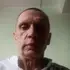 Андрей из Санкт-Петербурга, мне 59, познакомлюсь на одну ночь