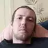 Я Алексей, 30, знакомлюсь для приятного времяпровождения в Слободском
