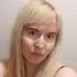 Елена из Санкт-Петербурга, ищу на сайте регулярный секс