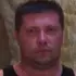 Андрей из Рязани, ищу на сайте постоянные отношения