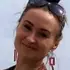Я Олеся, 35, из Армавира, ищу знакомства без обязательств