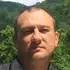 Я Саша, 43, знакомлюсь без обязательств в Ставрополе