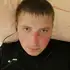 Евгений из Курска, мне 32, познакомлюсь на одну ночь