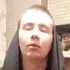 Я Иван, 24, из Рубцовска, ищу знакомства на одну ночь