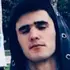 Сёма из Твери, мне 30, познакомлюсь для приятного времяпровождения
