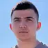 Adam из Архипо-Осиповки, ищу на сайте вирта