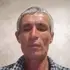 Я Шавкат, 51, из Уфы, ищу знакомство для регулярного секса