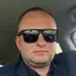 Алексей из Новосибирска, ищу на сайте дружбу