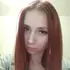 Я Дари, 23, знакомлюсь для постоянных отношений в Калуге