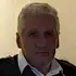 Сергей из Уфы, мне 51, познакомлюсь для регулярного секса