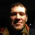 Виталий из Волгограда, мне 42, познакомлюсь для общения