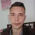 Дмитрий из Феодосии, мне 25, познакомлюсь без обязательств