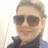 Татьяна из Волгограда, ищу на сайте секс на одну ночь