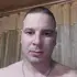 Георгий из Балашова, мне 36, познакомлюсь на одну ночь