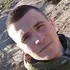 Я Ярослав, 29, знакомлюсь для приятного времяпровождения в Нягани