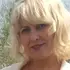 Я Ирина, 46, знакомлюсь для приятного времяпровождения в Екатеринбурге