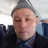 Take из Москвы, мне 51, познакомлюсь на одну ночь